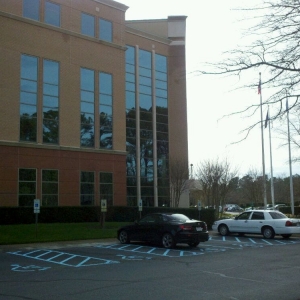 Photo of Davenport & Company
