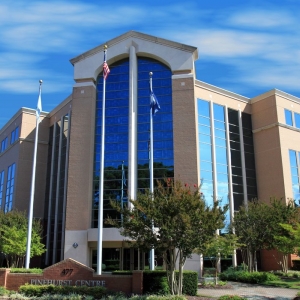 Photo of Davenport & Company