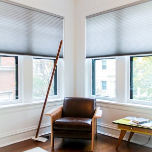 Photo of Skyline Window Coverings - Portland