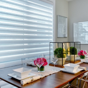 Photo of Skyline Window Coverings - Portland