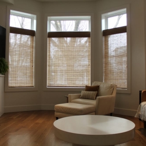Photo of Skyline Window Coverings - Portland