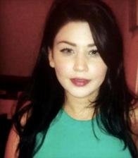Photo of Allstate Insurance Agent: Azqa Goraya