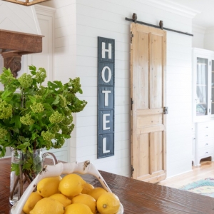 Photo of Kim Armstrong Interior Design