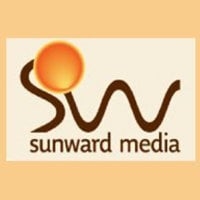 Glendale Sunward Media