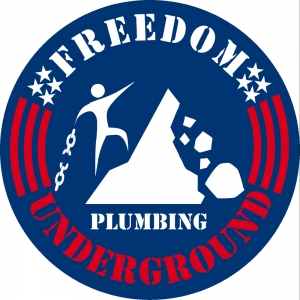 Photo of Freedom Underground Plumbing