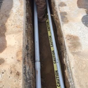 Photo of Freedom Underground Plumbing
