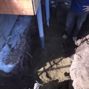 Photo of Freedom Underground Plumbing