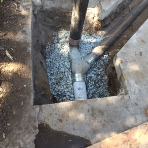 Photo of Freedom Underground Plumbing