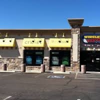 Photo of LA Insurance Agency