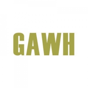 Photo of Gary A. Webb, Horticulturist