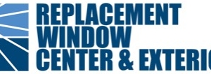 Photo of Replacement Window Center and Exteriors