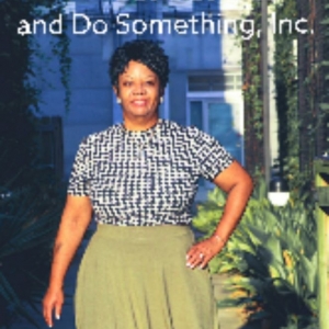 Photo of Get Up Get Out and Do Something
