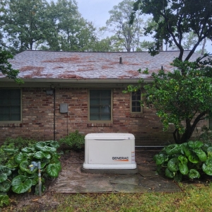 Photo of Veteran Electric