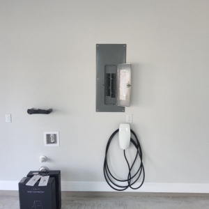 Photo of Veteran Electric