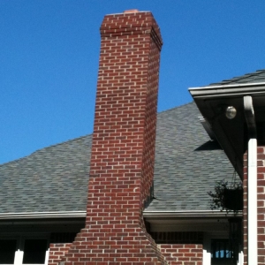 Brownsburg Handyman Services