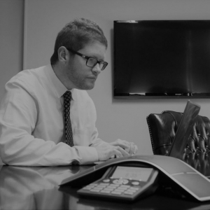 Photo of McInnes Law