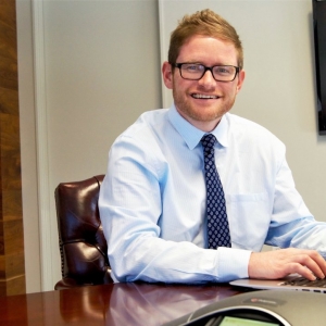 Photo of McInnes Law