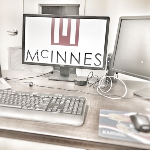 Photo of McInnes Law