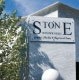 Woburn Stone Technologies