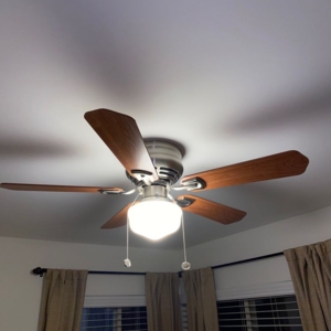 San Diego RW Handyman Services