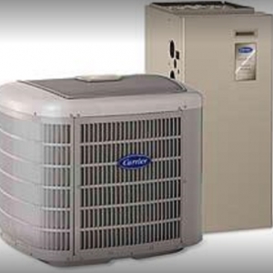 Photo of Shelby Heating & Air