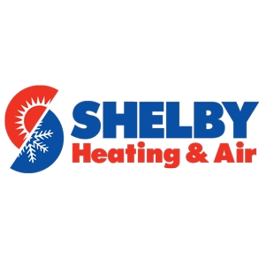 Photo of Shelby Heating & Air