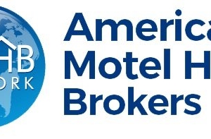Photo of American Motel Brokers
