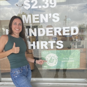 Photo of Rick's Cleaners