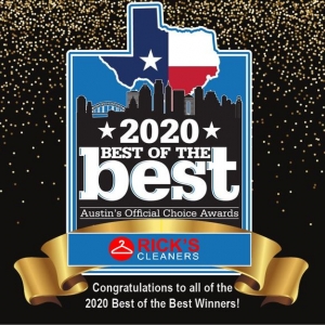 Photo of Rick's Cleaners