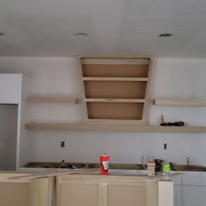 Photo of Creative Interiors