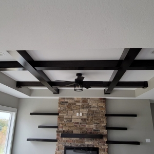 Photo of Creative Interiors