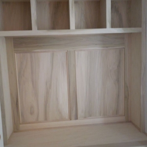 Photo of Creative Interiors
