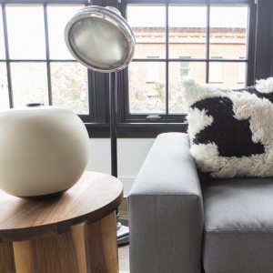 Photo of hCO INTERIORS