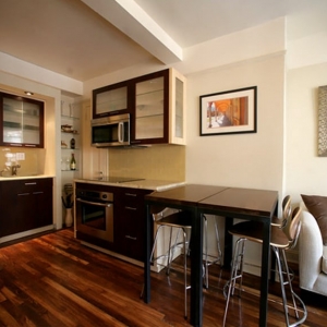 Photo of hCO INTERIORS