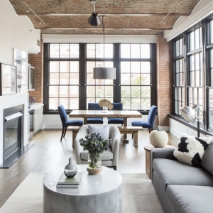 Photo of hCO INTERIORS