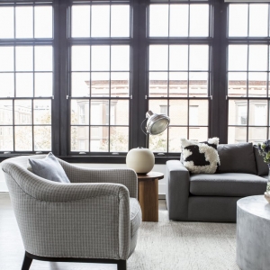 Photo of hCO INTERIORS