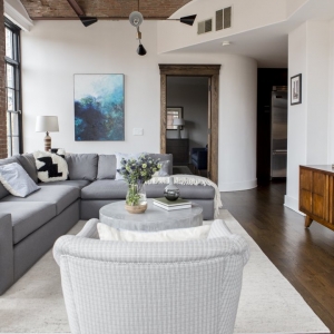 Photo of hCO INTERIORS