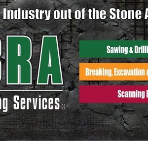 Photo of Cobra Concrete Cutting Services