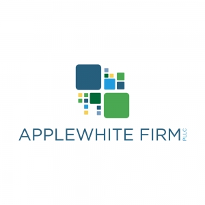Photo of Applewhite Firm
