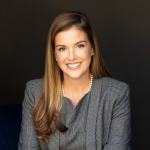 Austin Applewhite Firm