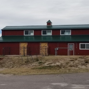 Photo of M4 Roofing and Gutters