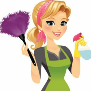 Photo of Sparkle & Shine Cleaning Service