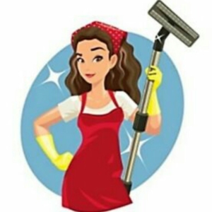 Photo of Sparkle & Shine Cleaning Service