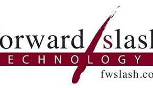 Photo of Forward Slash Technology