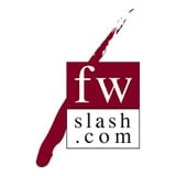 Photo of Forward Slash Technology