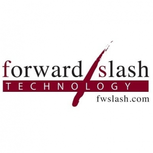 Photo of Forward Slash Technology
