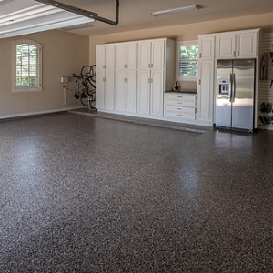 Photo of Lonesome Dog Home Improvements
