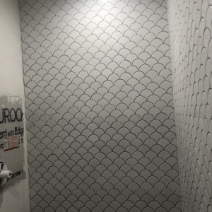 Photo of Jesus Valdes Marble and Tile