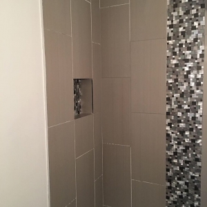 Photo of Jesus Valdes Marble and Tile