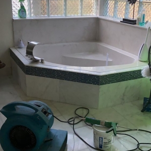 Photo of Jesus Valdes Marble and Tile
